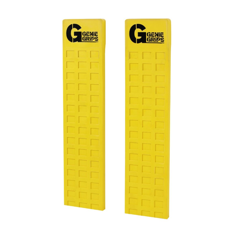 GG-C-100-450