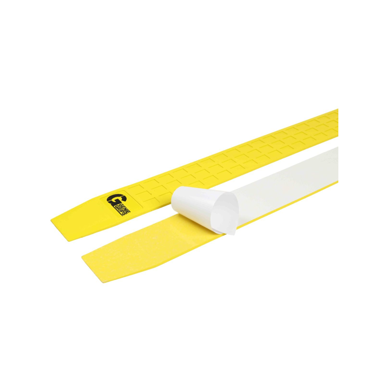 GG-STIK