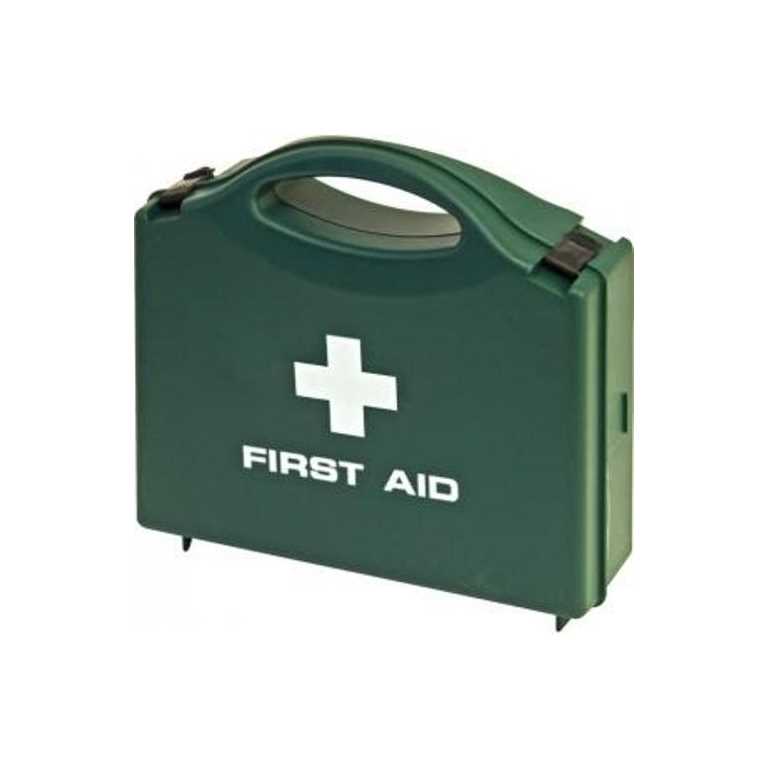 HSE10-250523121146-1.jpg