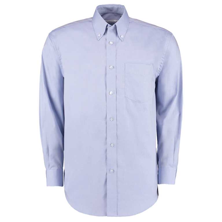 K105201718520Light-Blue-250605035350-1.jpg
