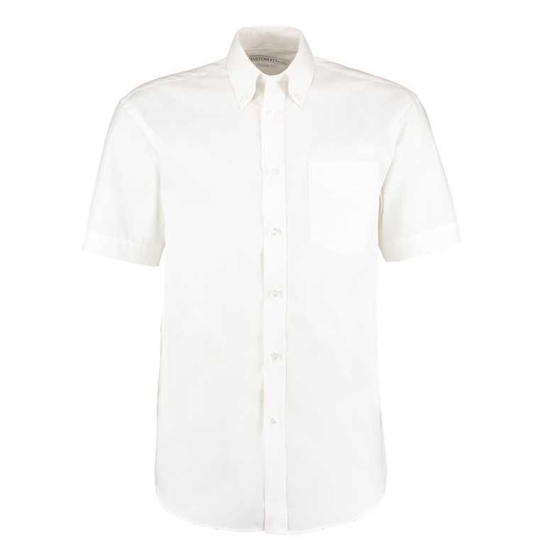 K109201420White-250605035350-1.jpg