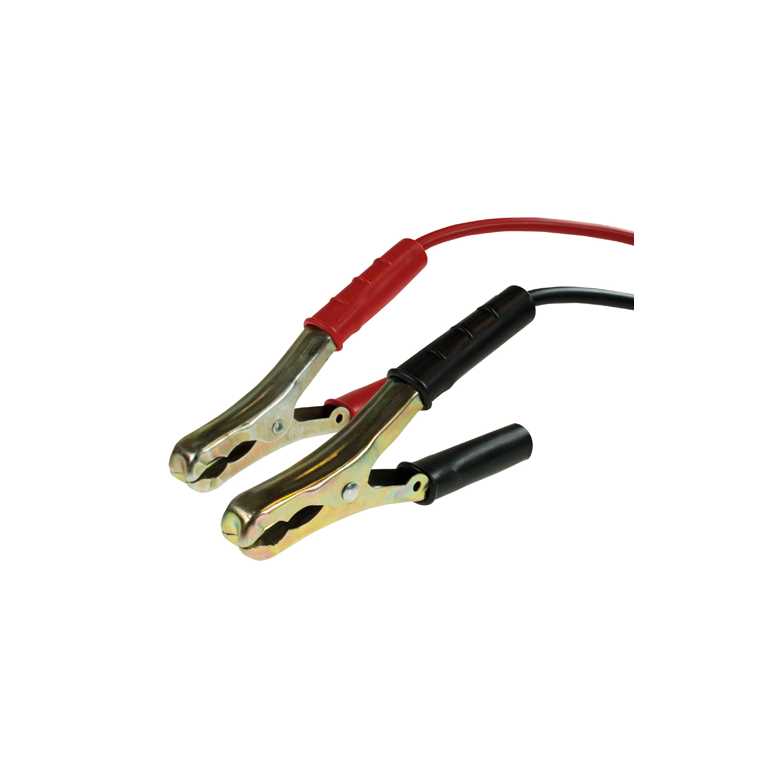 MP3505-250423073743-1.jpg