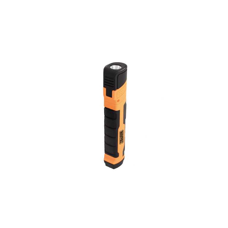 MP4054-250423073743-1.jpg