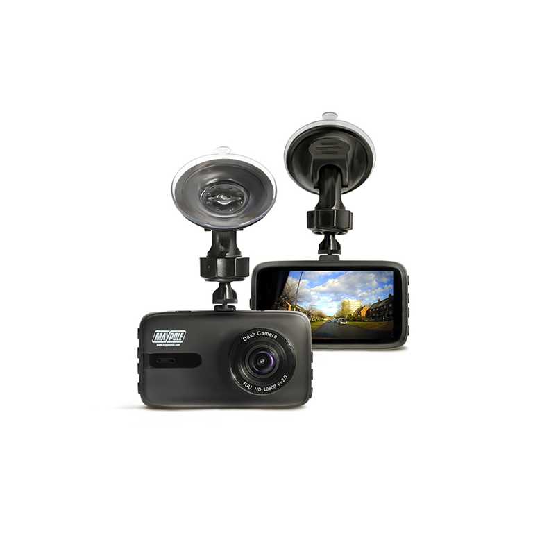 MP5101-250423073743-1.jpg