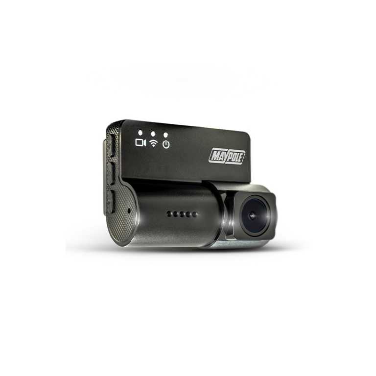 MP5102-250423073743-1.jpg