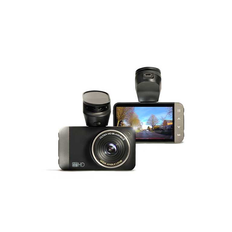 MP5103-250423073743-1.jpg