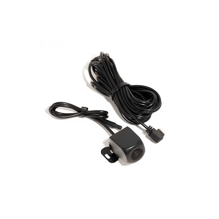 MP5104-250423073743-1.jpg