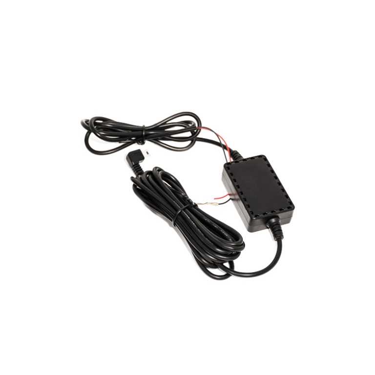 MP5105-250423073743-1.jpg