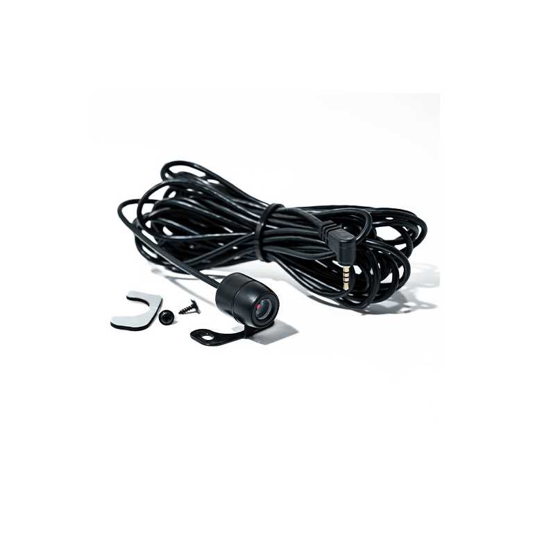 MP5106-250423073743-1.jpg