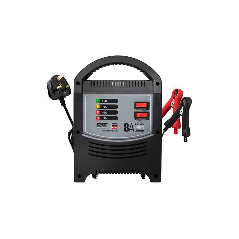 MP7108-250423073743-1.jpg