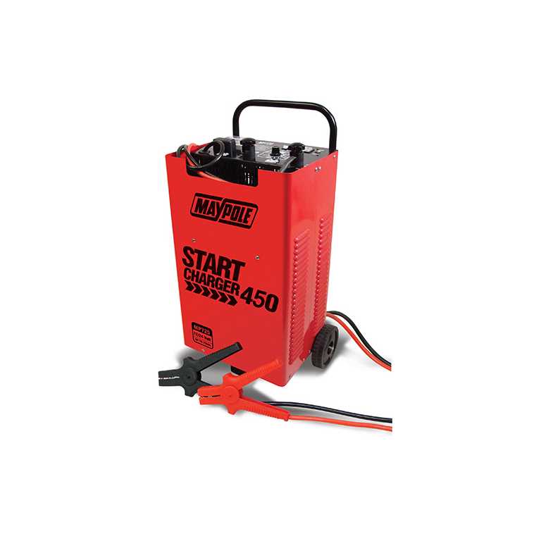 MP725-250423073743-1.jpg