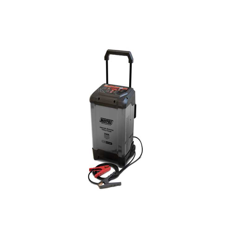 MP727-250423073743-1.jpg