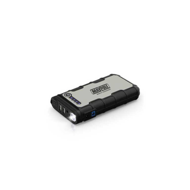 MP7430-250423073743-1.jpg