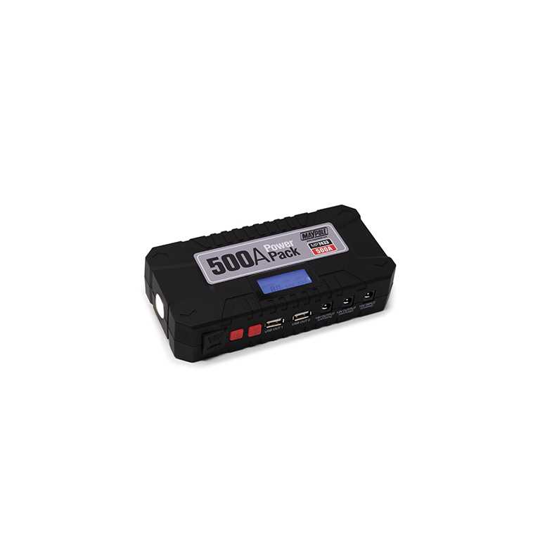 MP7433-250423073743-1.jpg