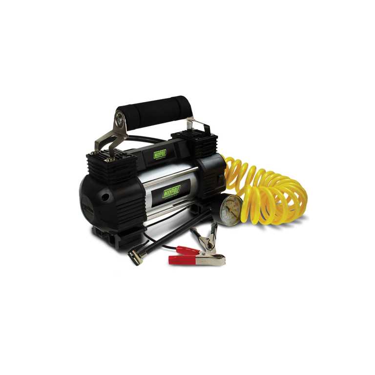 MP7953-250423073743-1.jpg