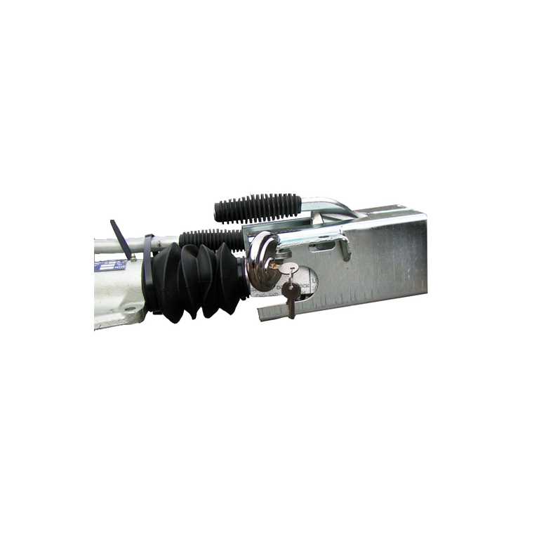 MP89-250423073743-1.jpg