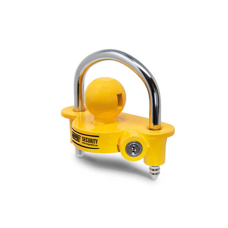 MP953-250423073743-1.jpg
