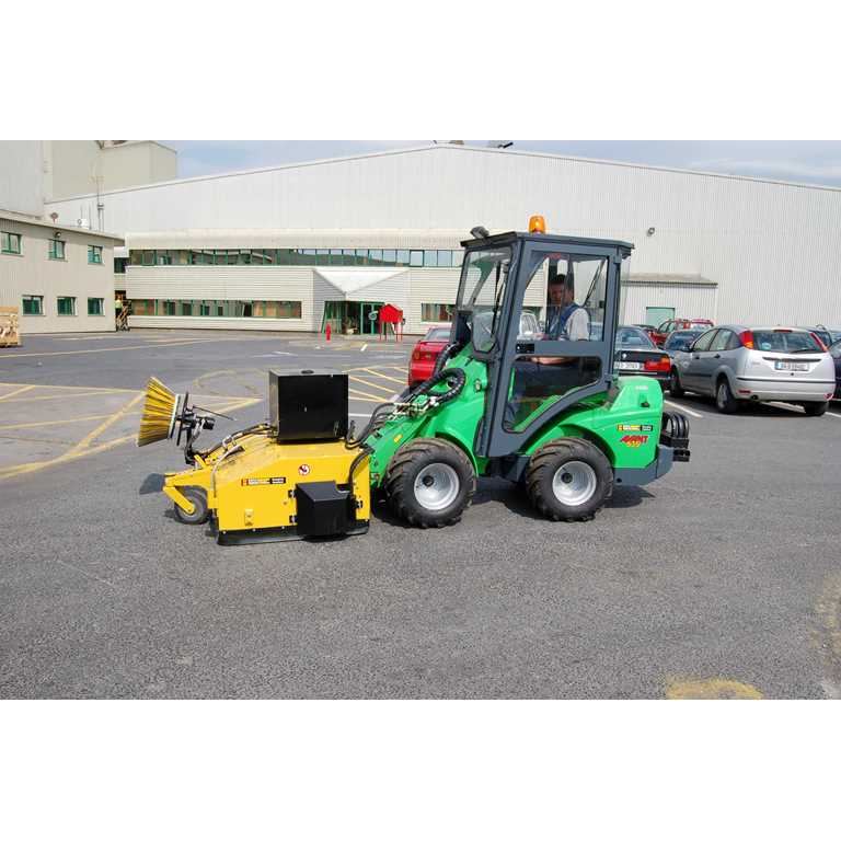 MultiSweep-270