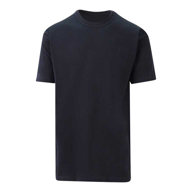 ONX-19920XS20Black-250523121146-1.jpg