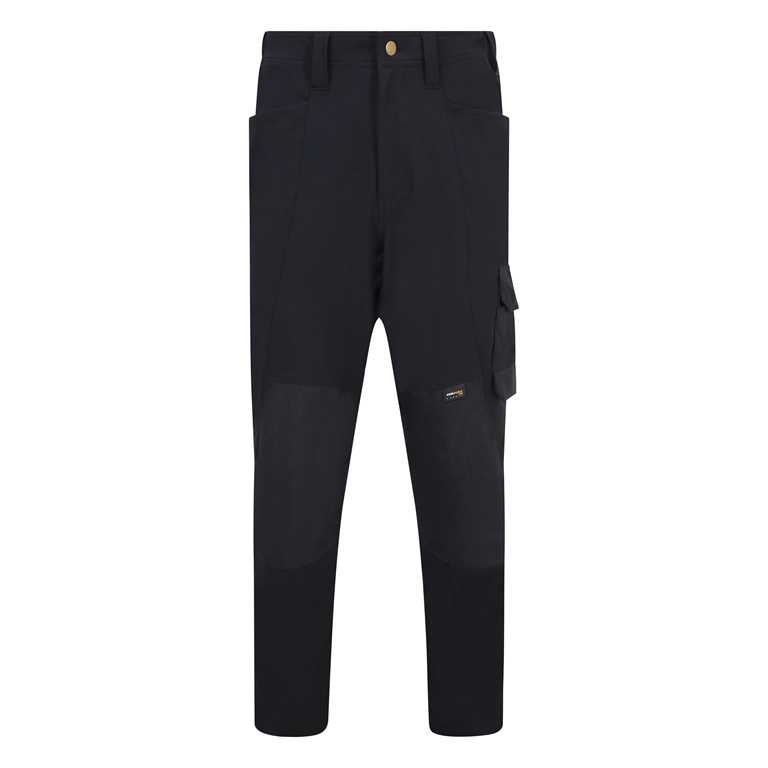 ONX-34420UK3220Long20Navy-250605035350-1.jpg