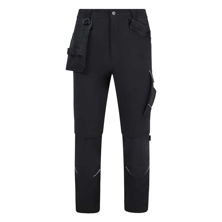 ONX-37720UK3620Reg20Black-250605035350-1.jpg