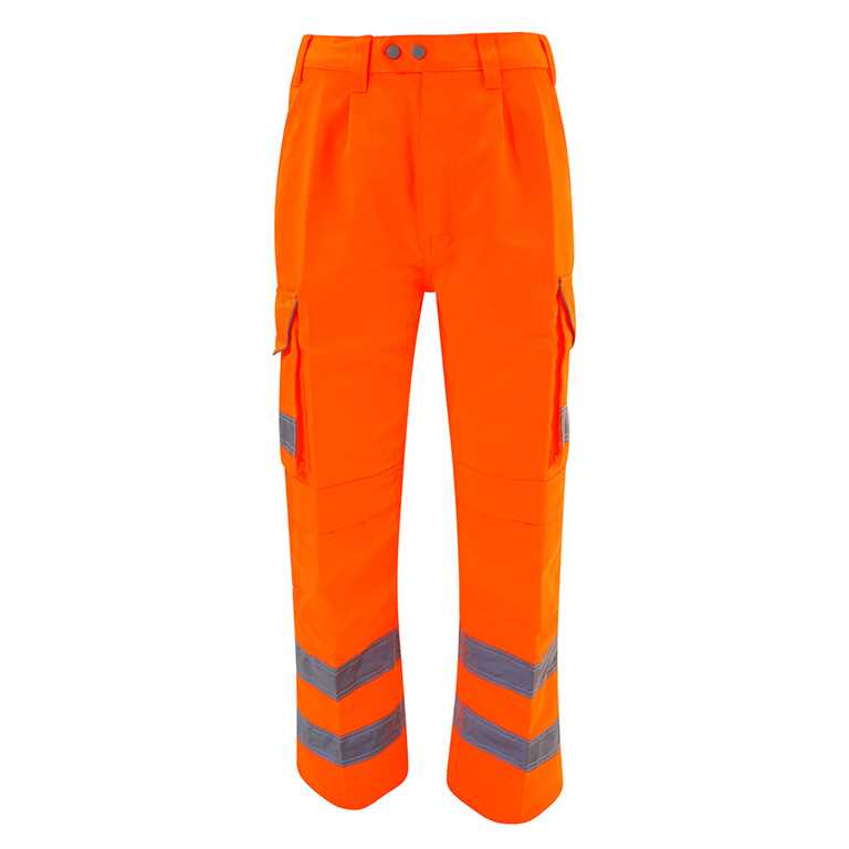 ONX-3882028S20Hi-Vis-Orange-250523121146-1.jpg