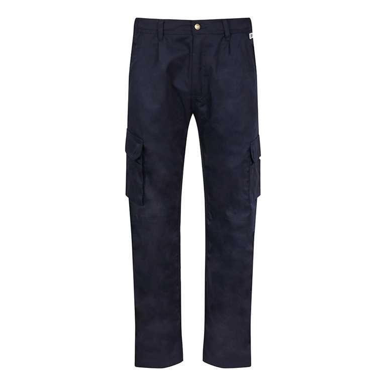 ONX-3992028S20Black-250523121146-1.jpg