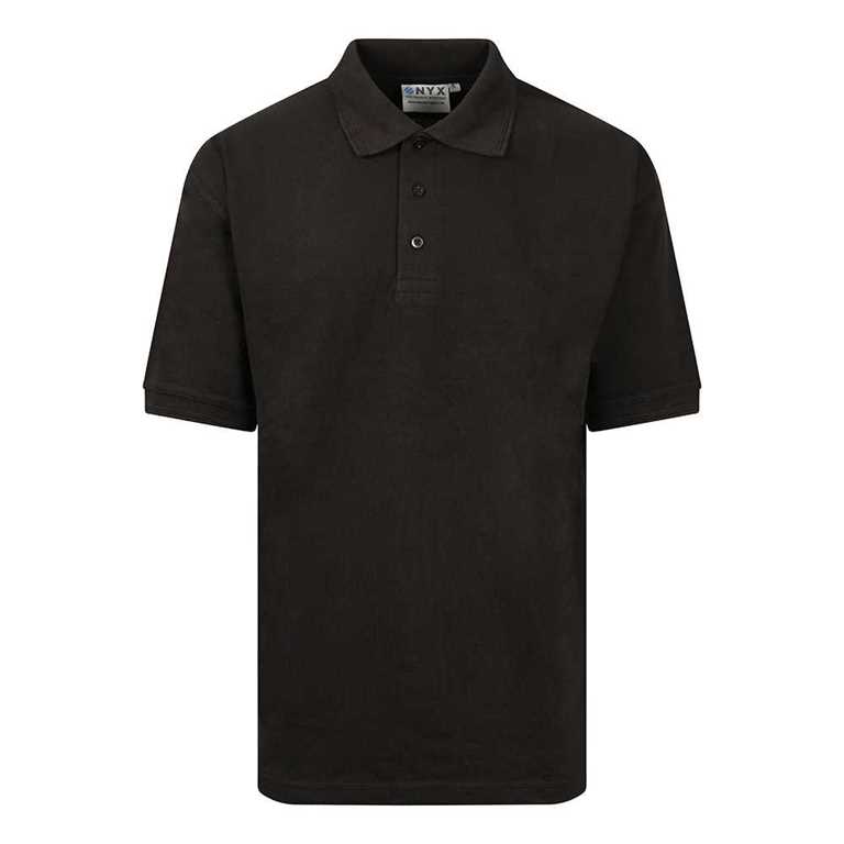 ONX-49920XS20Black-250528012601-1.jpg