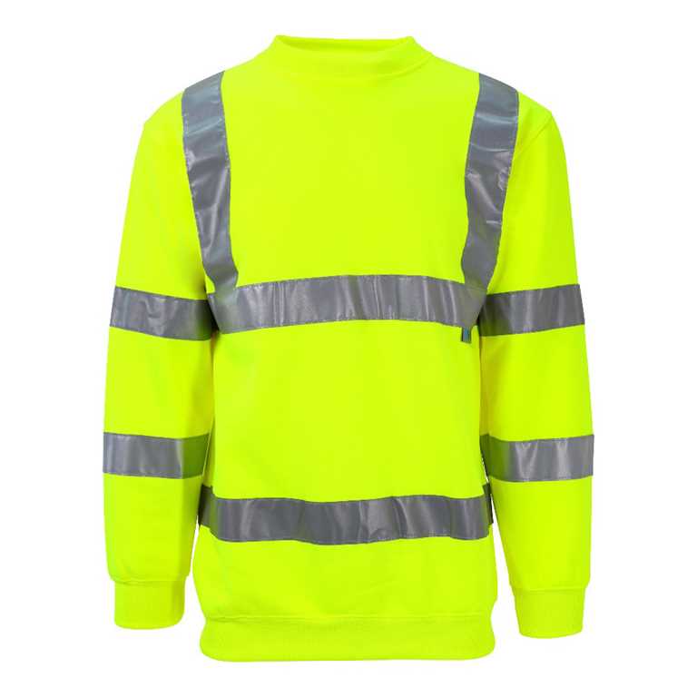 ONX-55020S20Hi-Vis-Orange-250605033545-1.jpg
