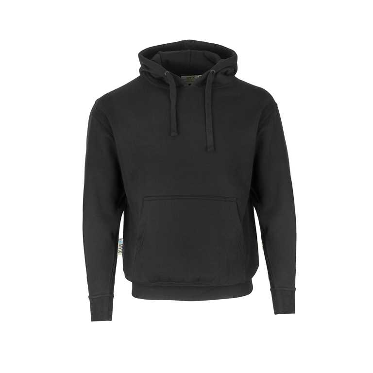 ONX-57520XS20Black-250523121146-1.jpg