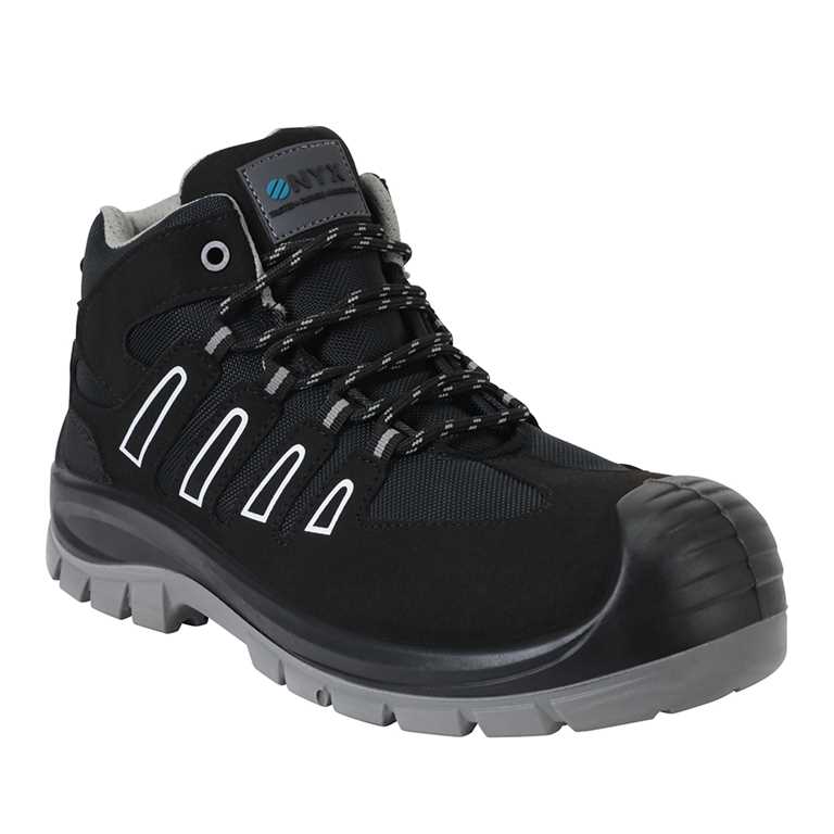 ONX-63320320Black-250523121146-1.jpg