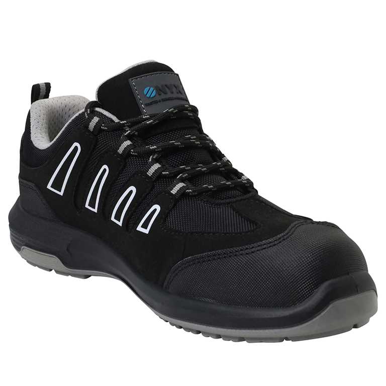 ONX-64420320Black-250523121146-1.jpg