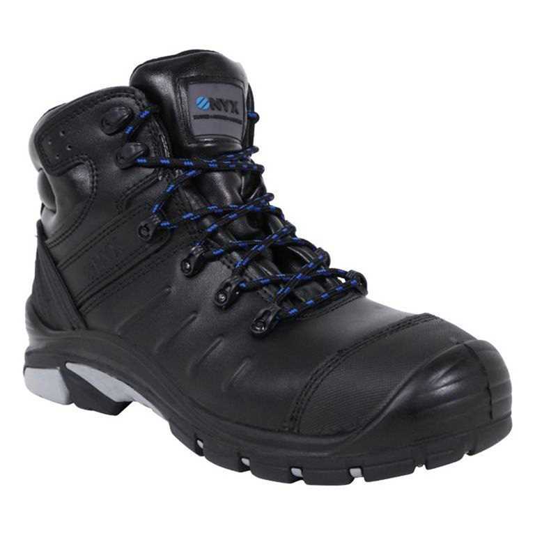 ONX-68020320Black-250523121146-1.jpg