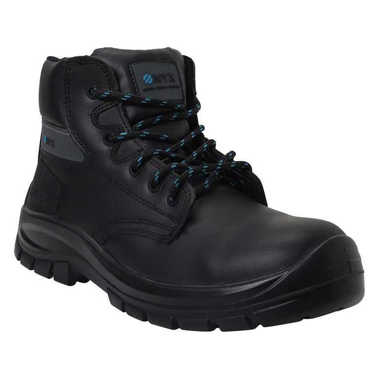 ONX-69920320Black-250523121146-1.jpg