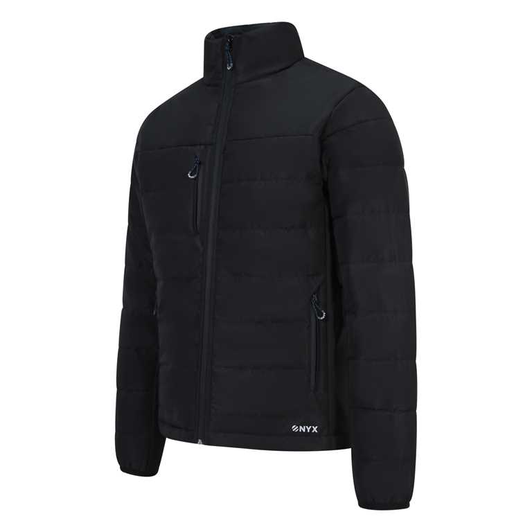 ONX-705204XL20Black-250605035350-1.jpg