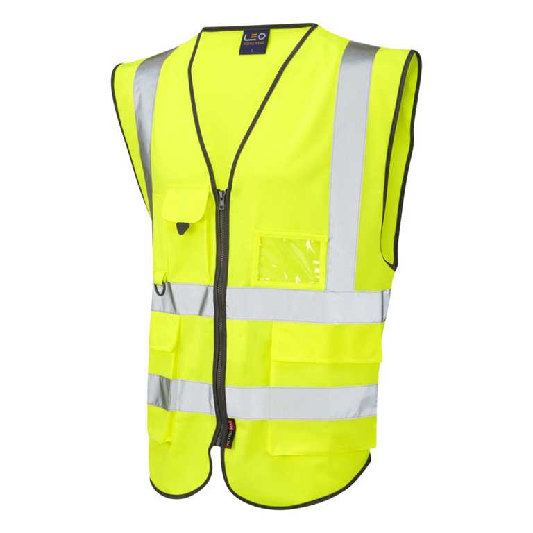ONX-72020S20Hi-Vis-Orange-250605033226-1.jpg