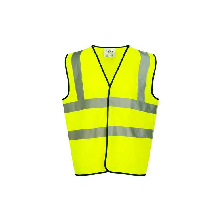 ONX-72520S20Hi-Vis-Orange-250523121146-1.jpg
