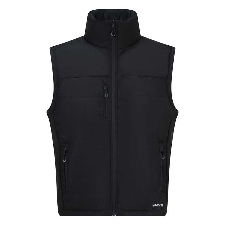 ONX-74020XS20Navy-250605035350-1.jpg