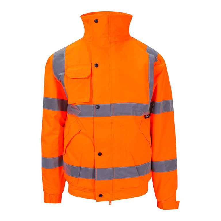 ONX-79920S20Hi-Vis-Yellow-250523121146-1.jpg