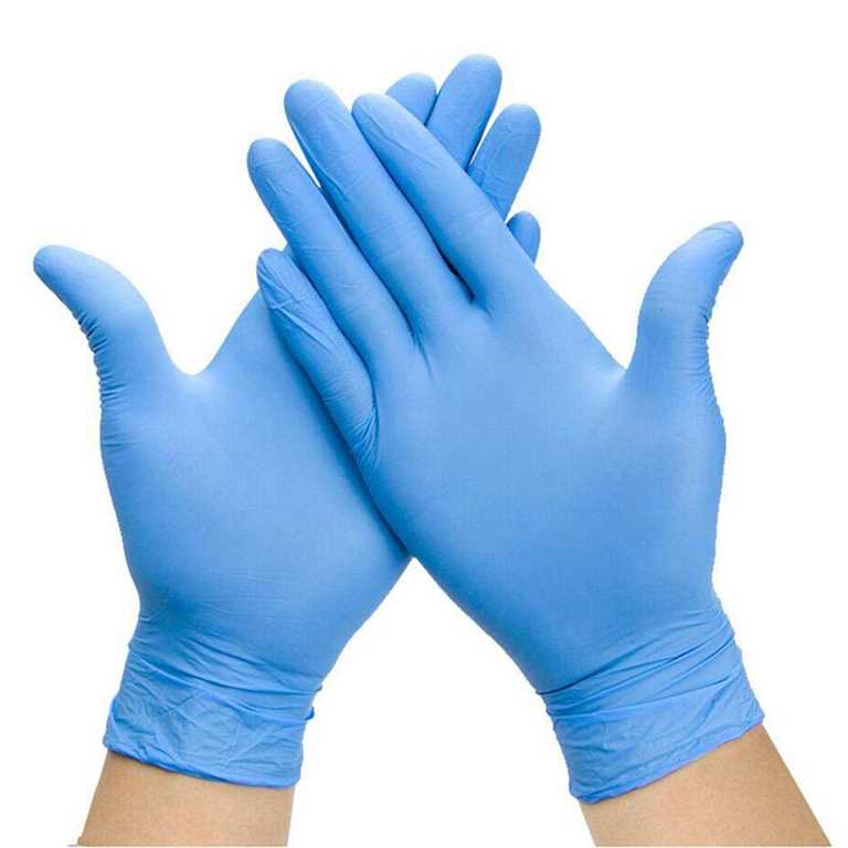 ONX-89920XS20Blue-250605035350-1.jpg