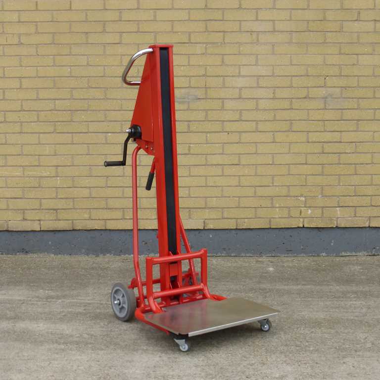PML120N