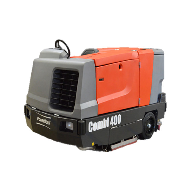 POWERBOSS400-200123100207-1.png