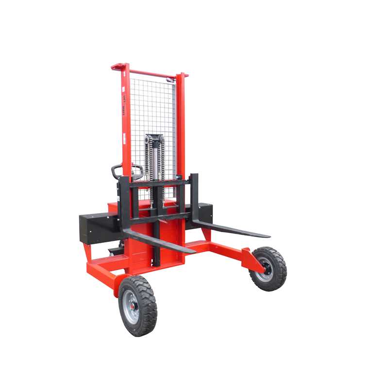 RTS 10.16