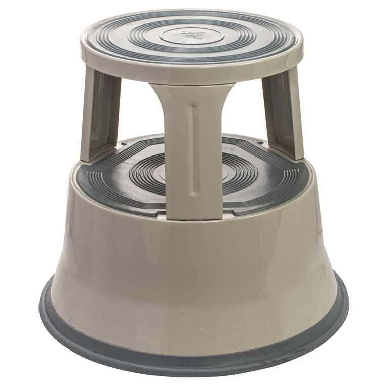 T1L20GREY-250108115109-1.jpg