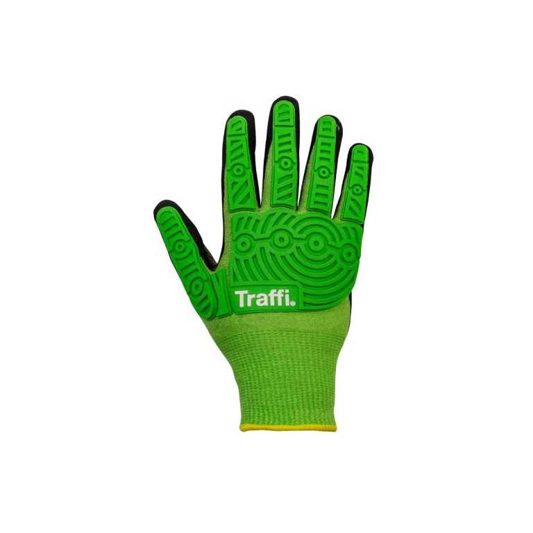 TG554520920Green20Black-250605035350-1.jpg