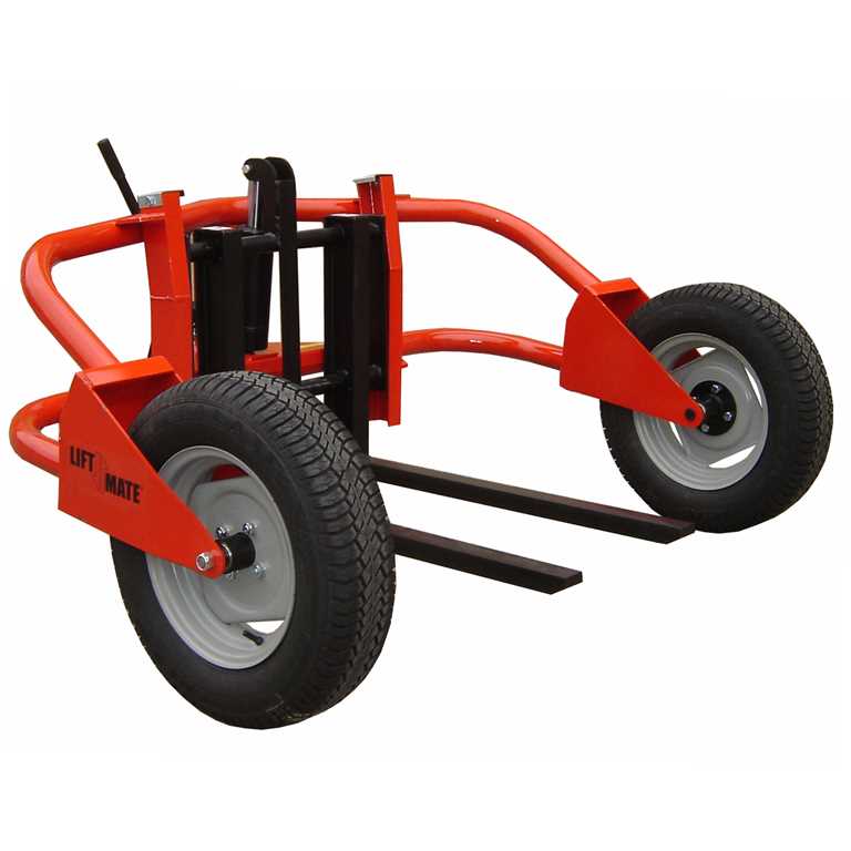 TNV1500S