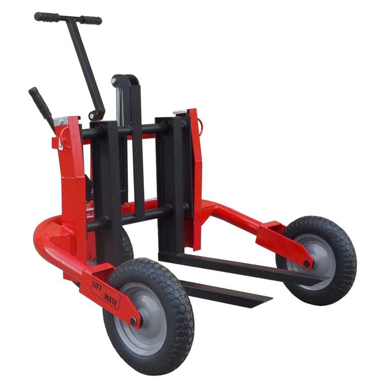 TNV500T-700