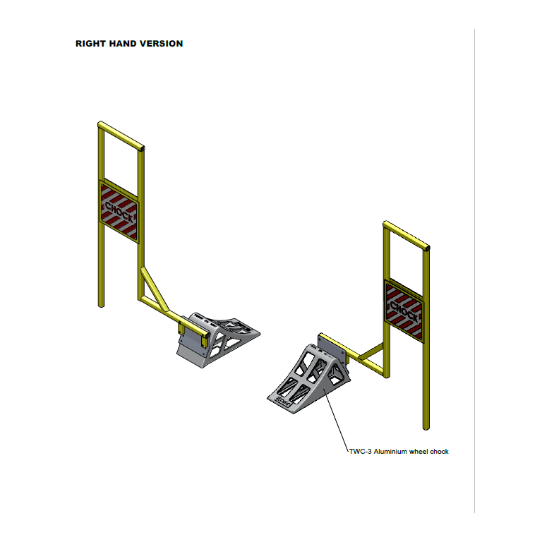 TWC-3-HANDLE2-RH