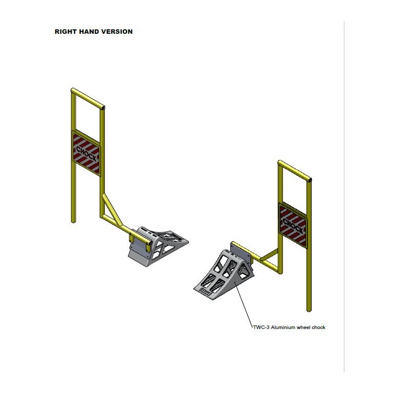 TWC-3-HANDLE2-RH