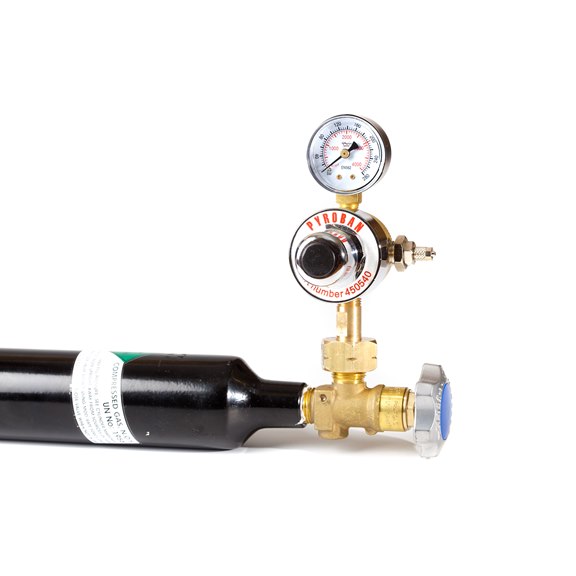 Best Selling Product Image